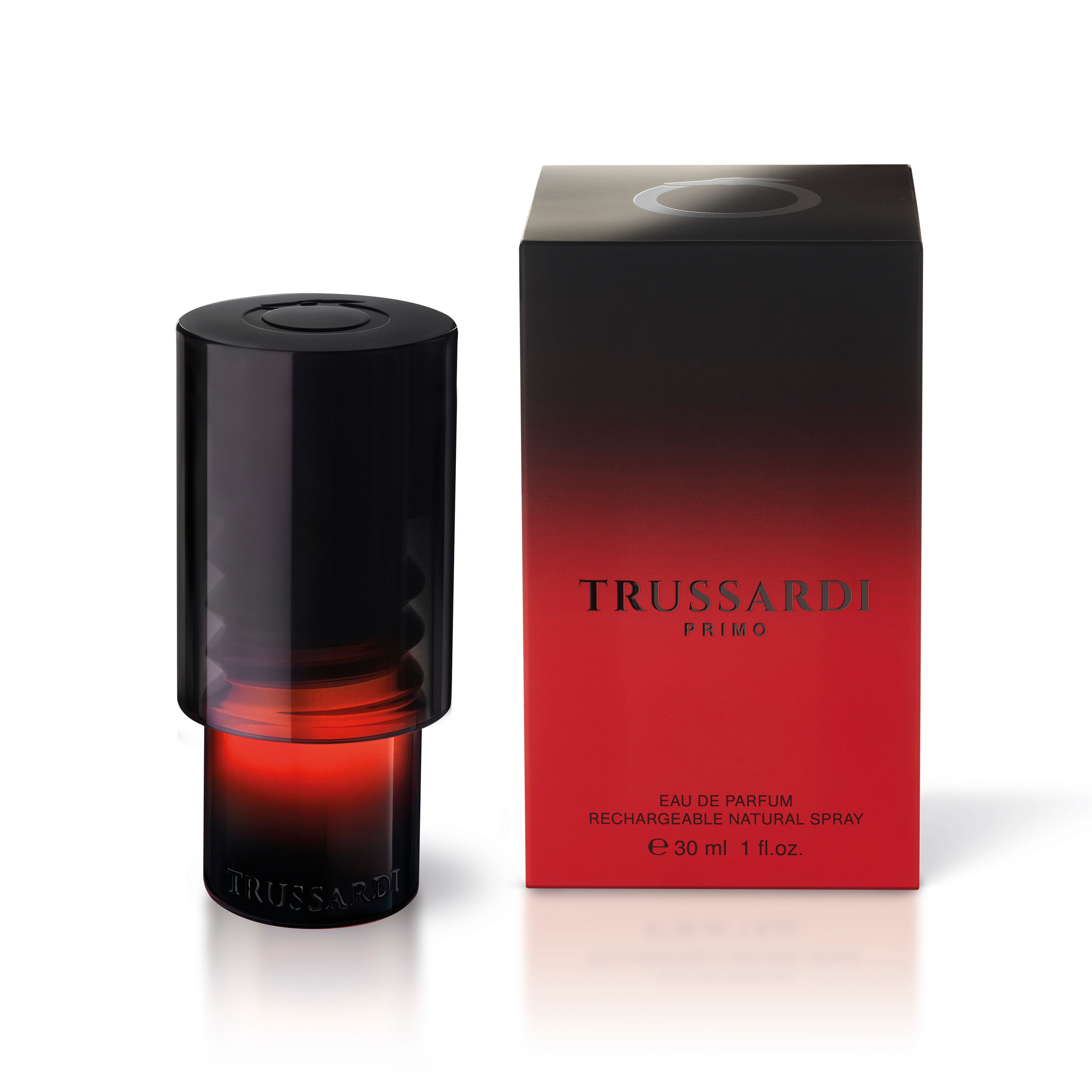 Trussardi Primo Eau de Parfum_8059116002189_Trussardi-2
