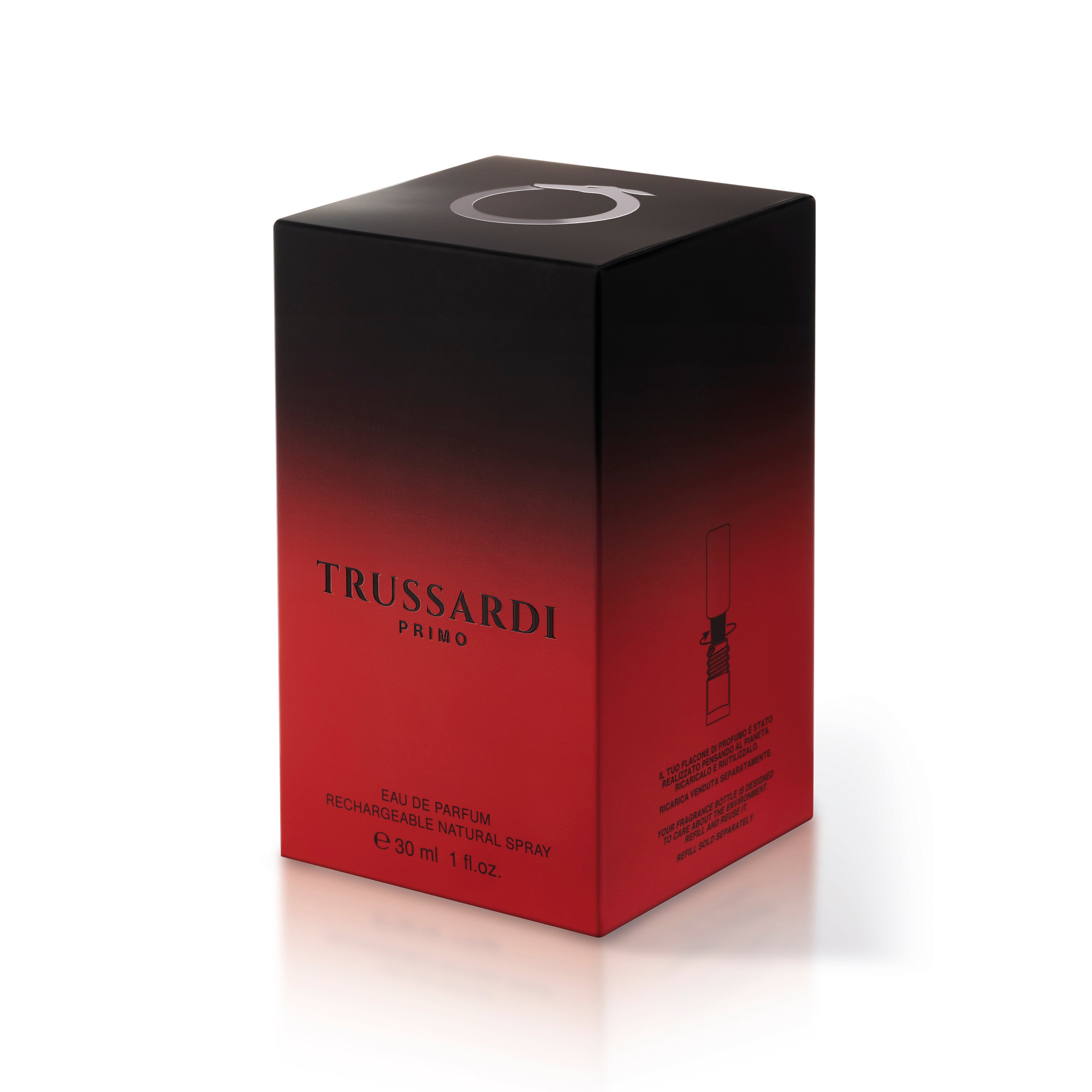 Trussardi Primo Eau de Parfum_8059116002189_Trussardi-3