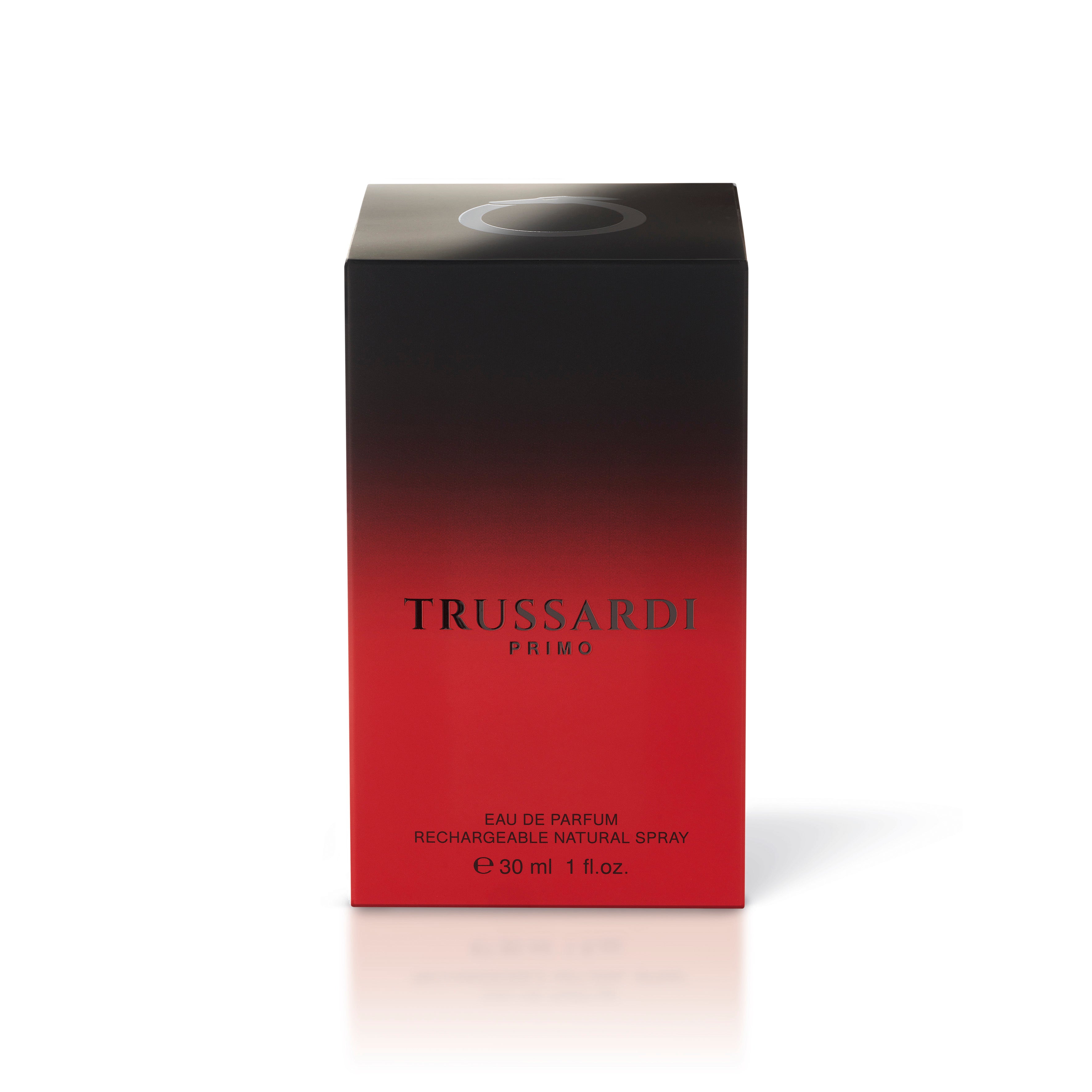 Trussardi Primo Eau de Parfum_8059116002189_Trussardi-4