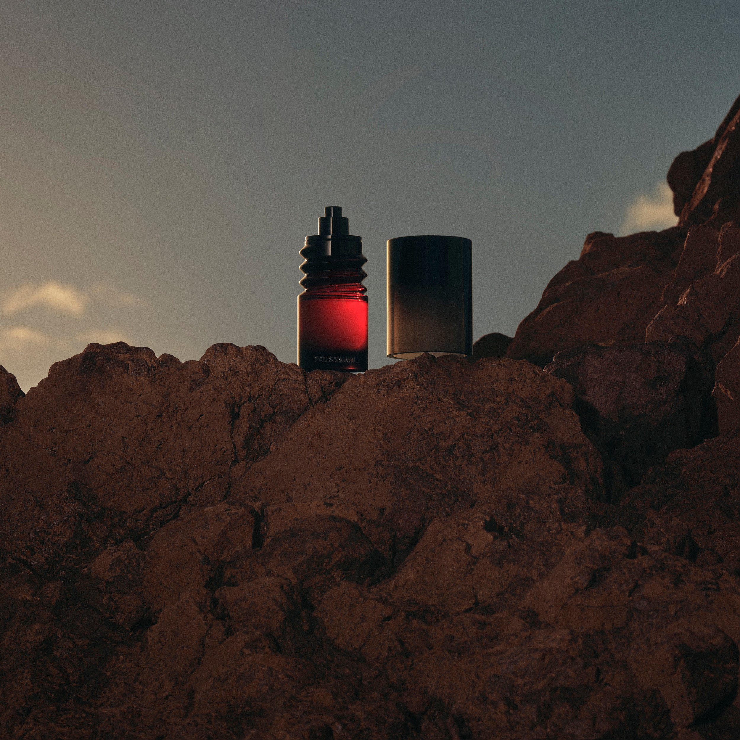 Trussardi Primo Eau de Parfum_8059116002189_Trussardi-7