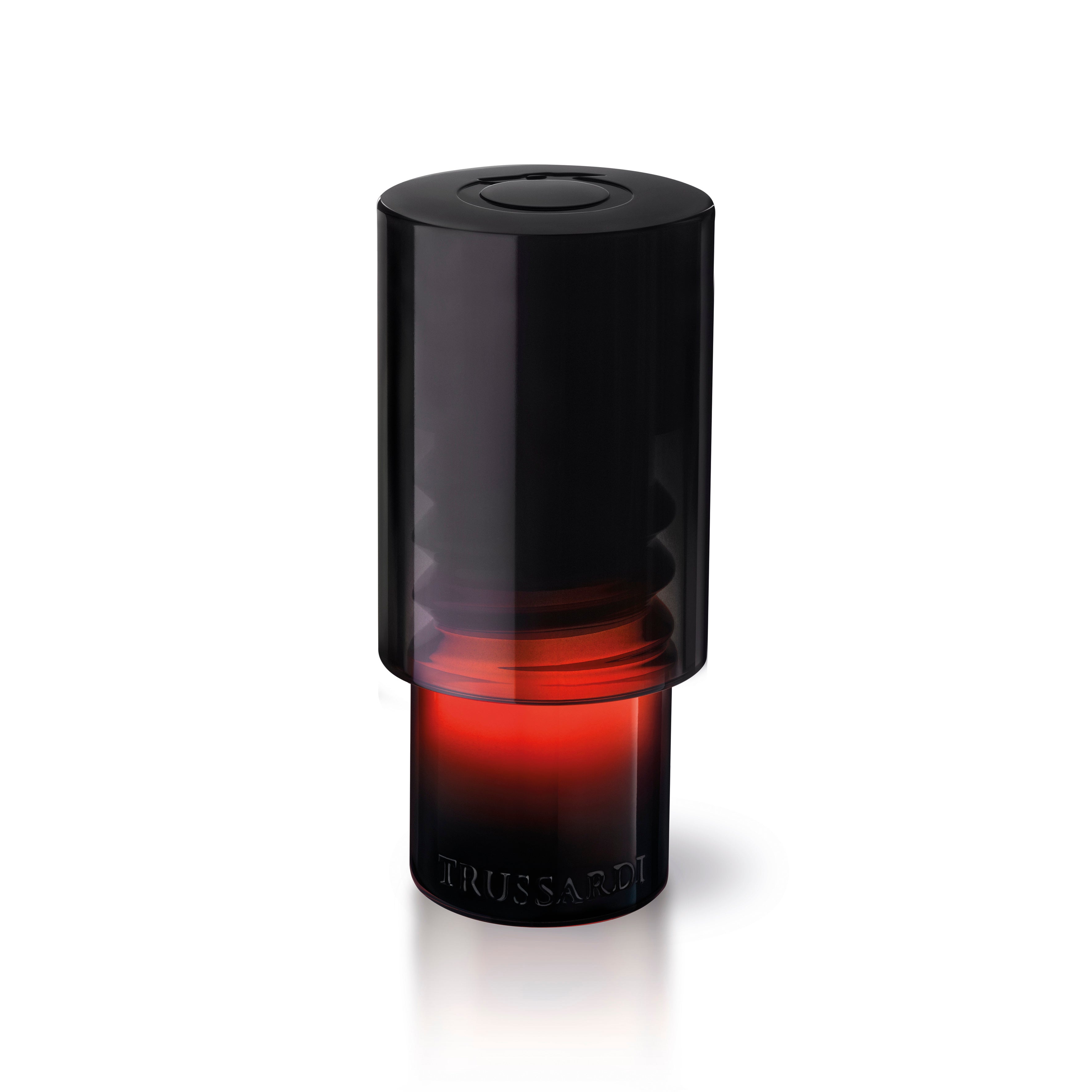 Trussardi Primo Eau de Parfum_8059116002189_Trussardi