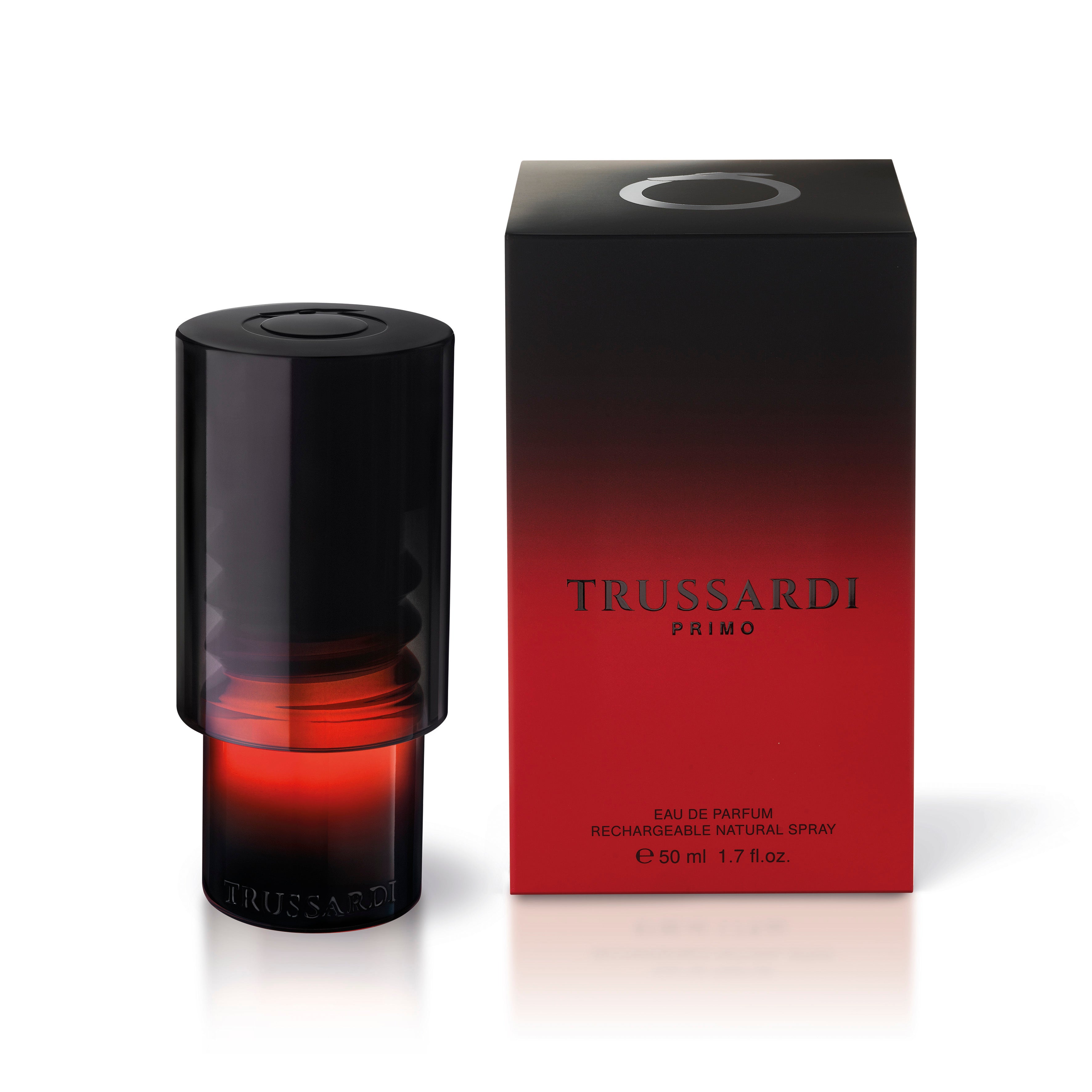 Trussardi Primo Eau de Parfum_8059117002195_Trussardi-2