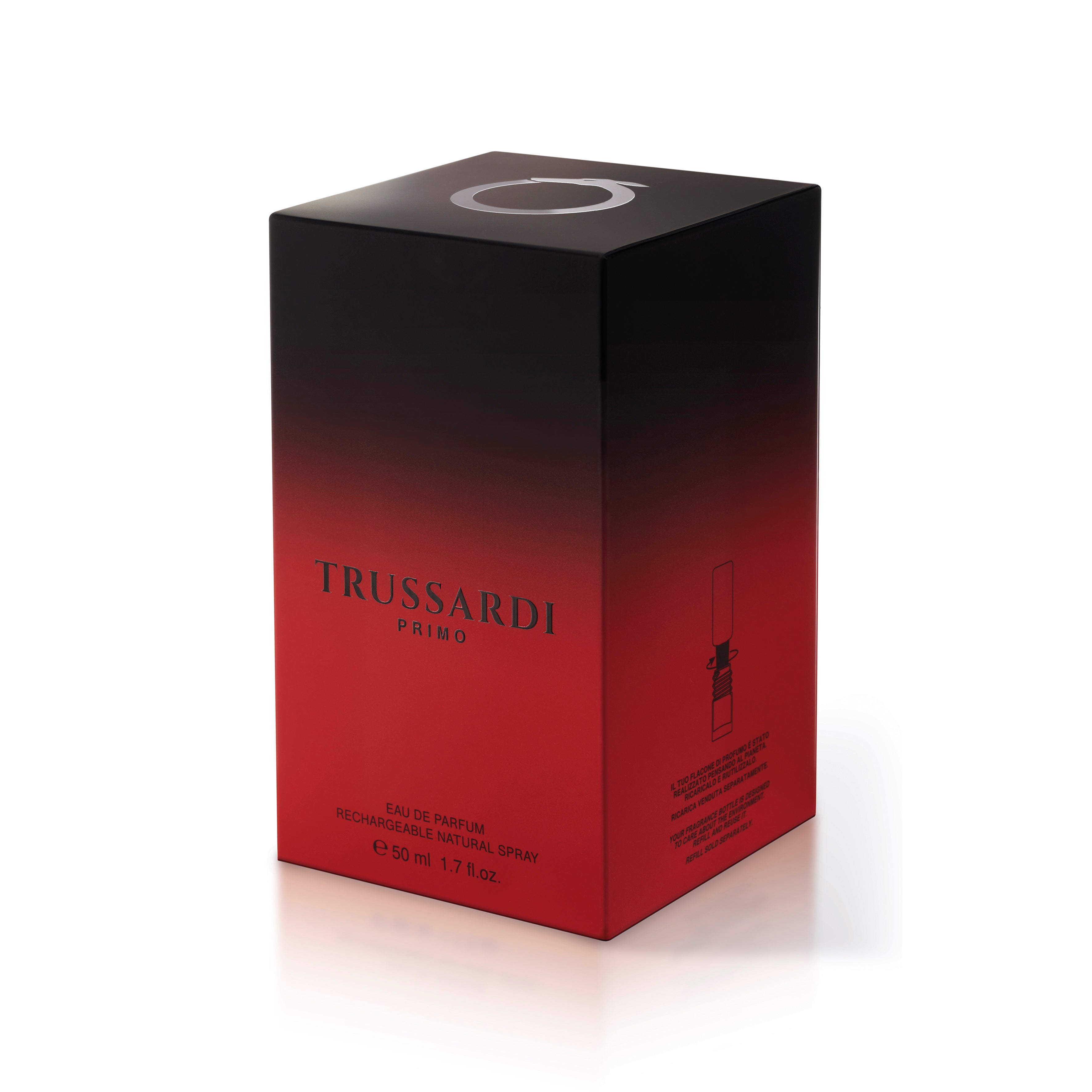 Trussardi Primo Eau de Parfum_8059117002195_Trussardi-3