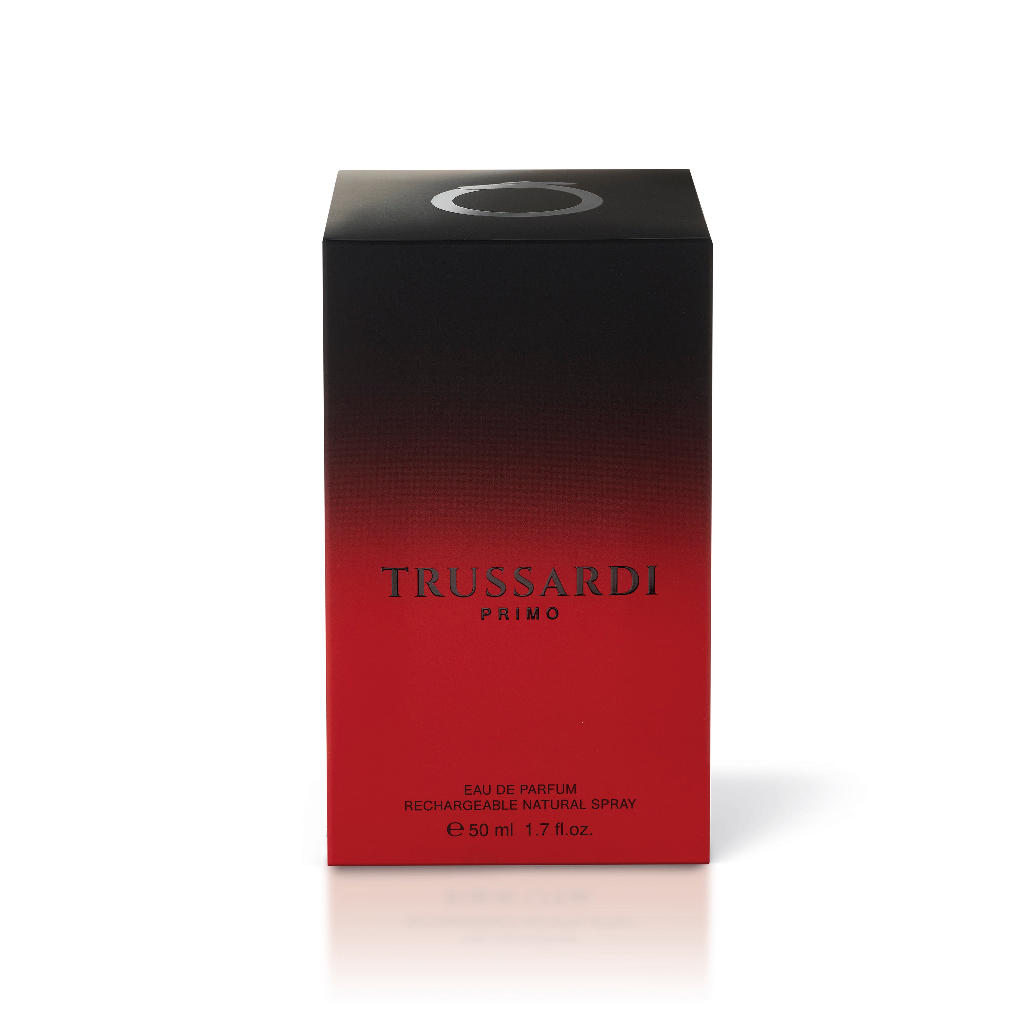 Trussardi Primo Eau de Parfum_8059117002195_Trussardi-4