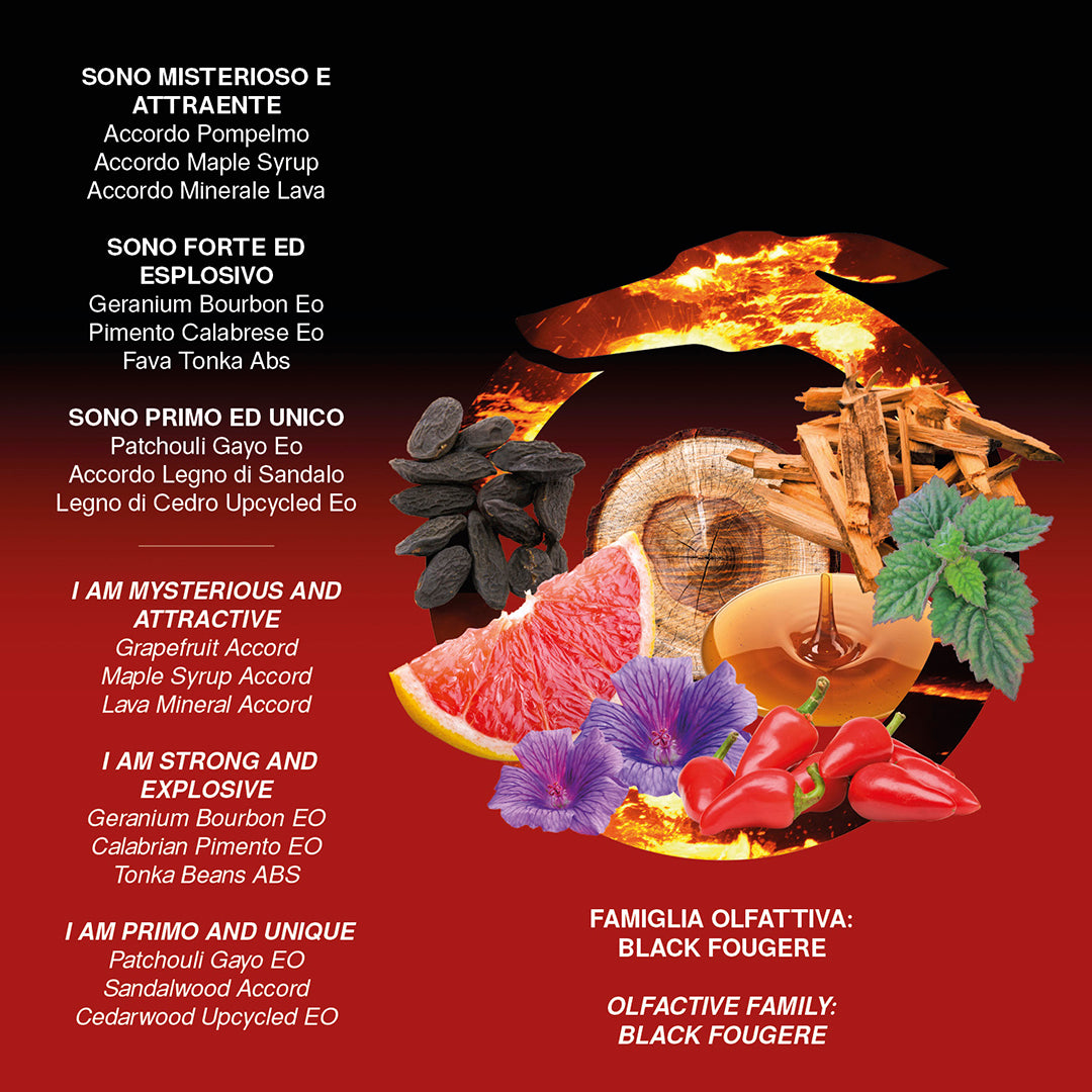 Trussardi Primo Eau de Parfum_8059117002195_Trussardi-5