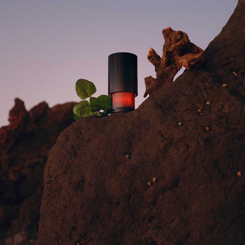 Trussardi Primo Eau de Parfum_8059117002195_Trussardi-8