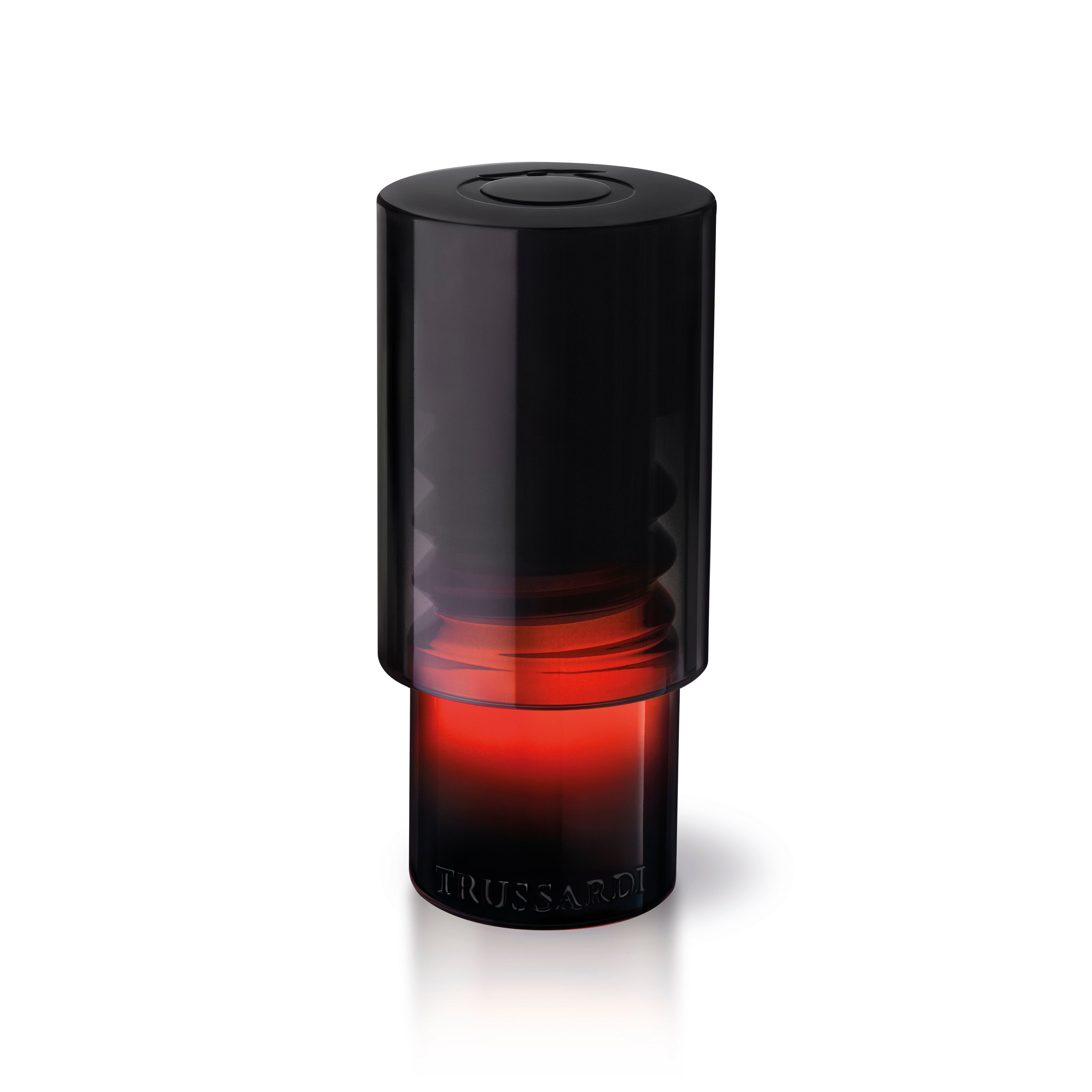 Trussardi Primo Eau de Parfum_8059117002195_Trussardi