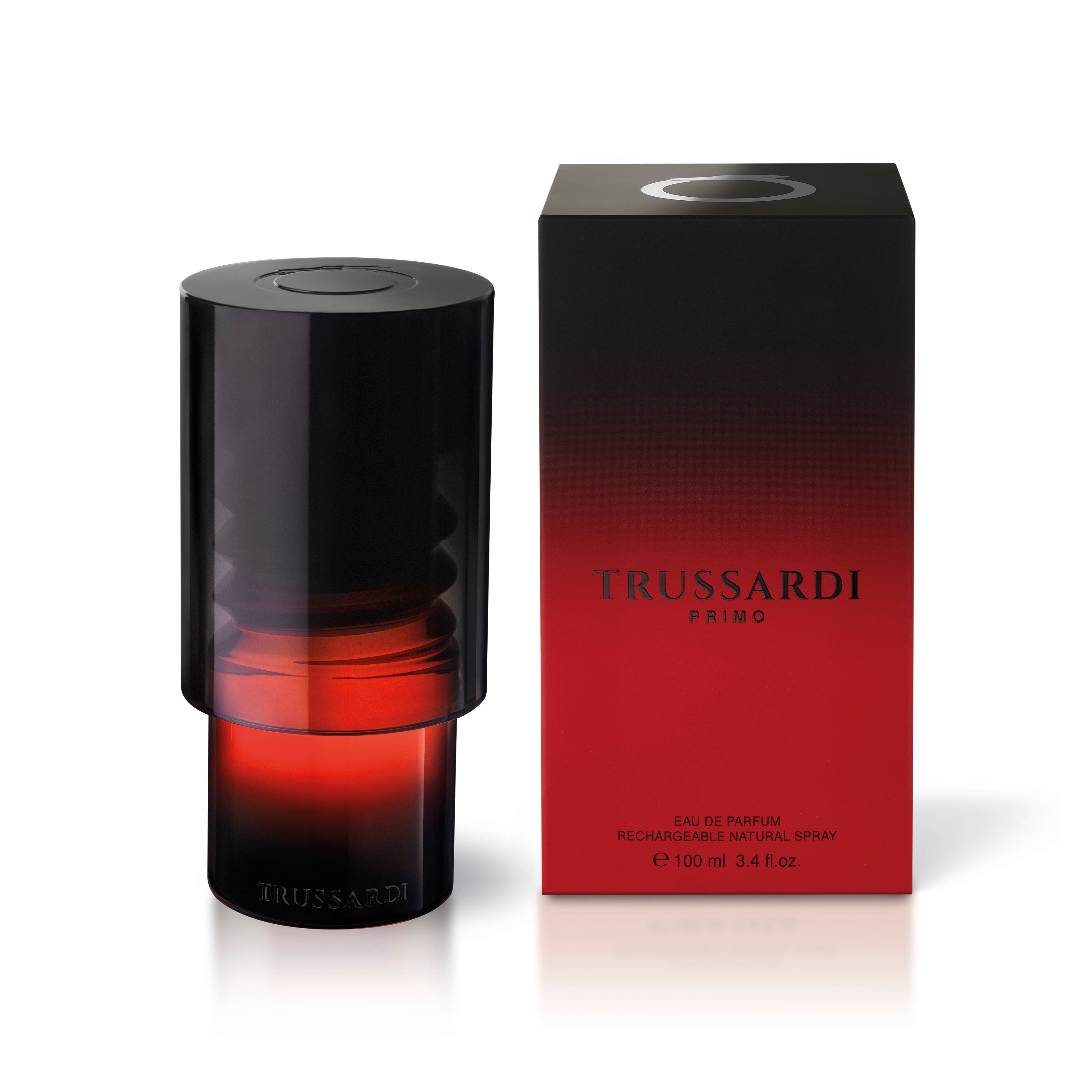 Trussardi Primo Eau de Parfum_8059118002200_Trussardi-2