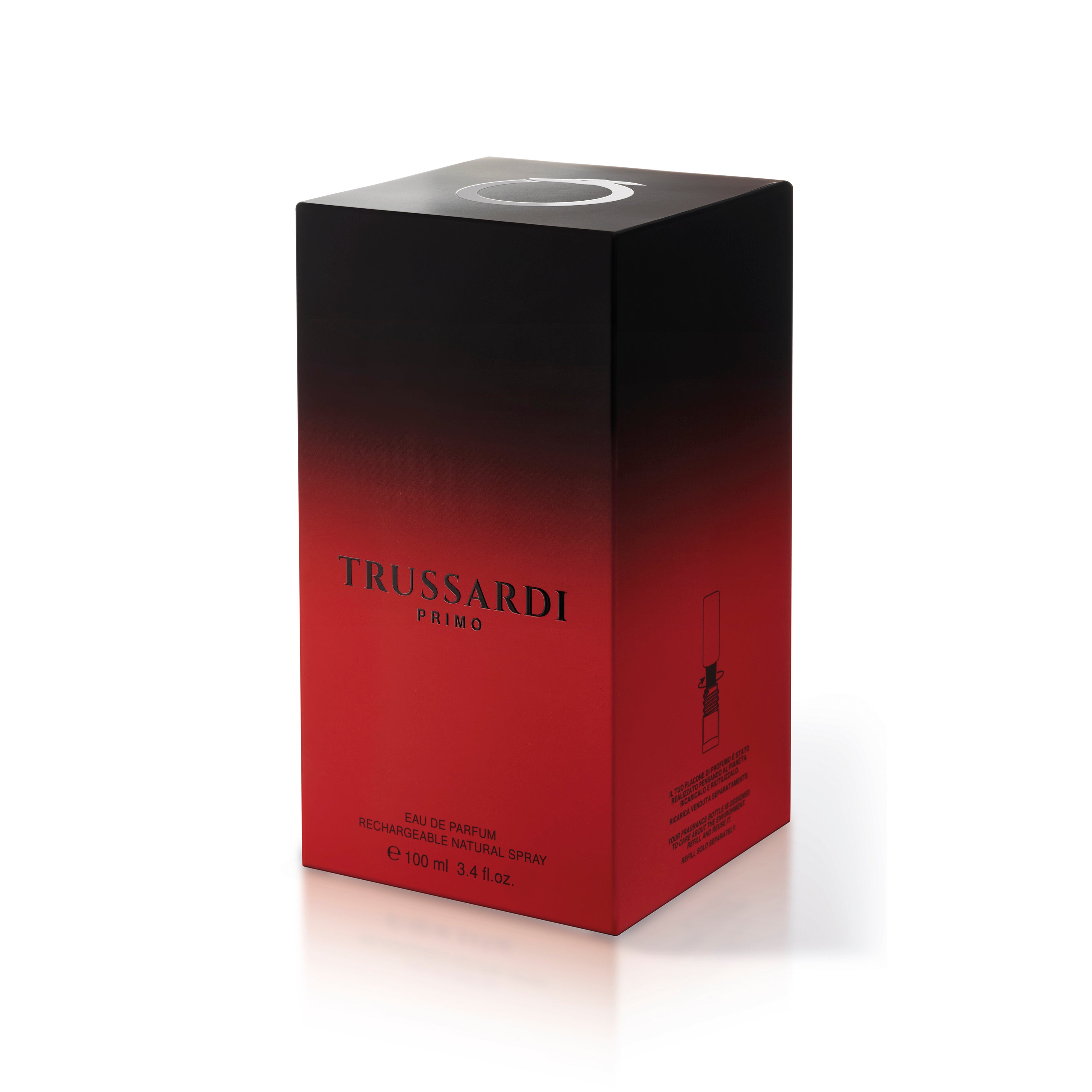 Trussardi Primo Eau de Parfum_8059118002200_Trussardi-3