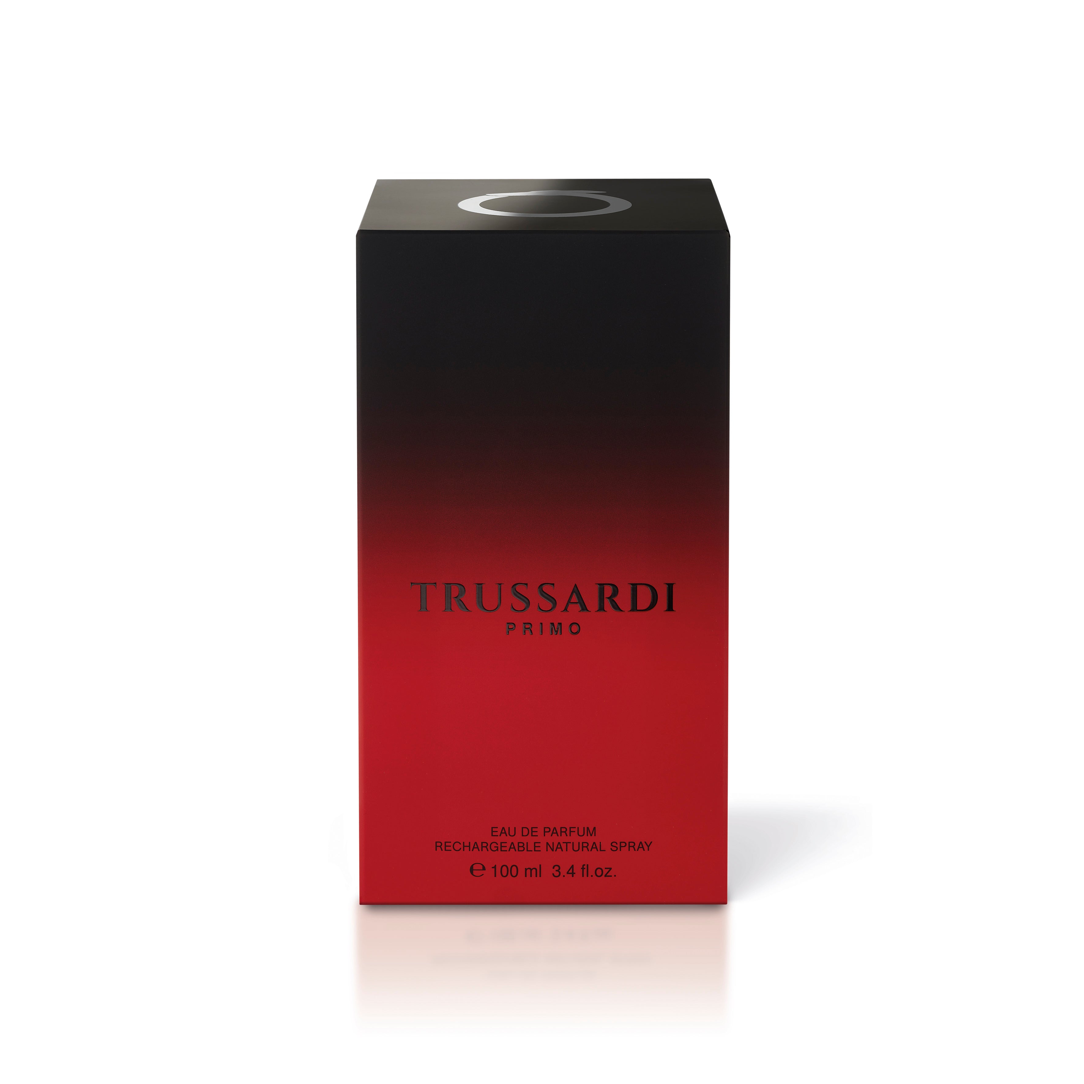 Trussardi Primo Eau de Parfum_8059118002200_Trussardi-4