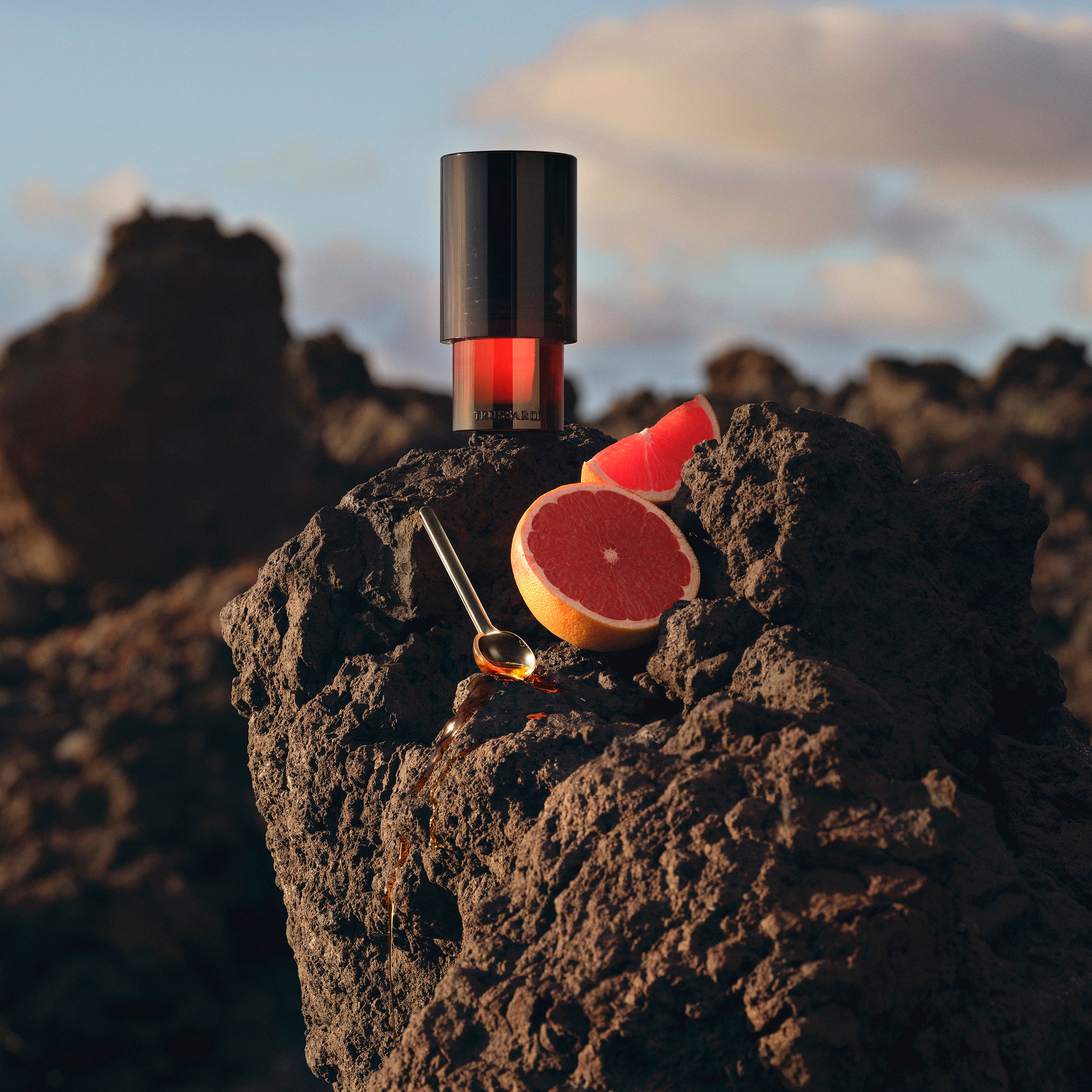 Trussardi Primo Eau de Parfum_8059118002200_Trussardi-6