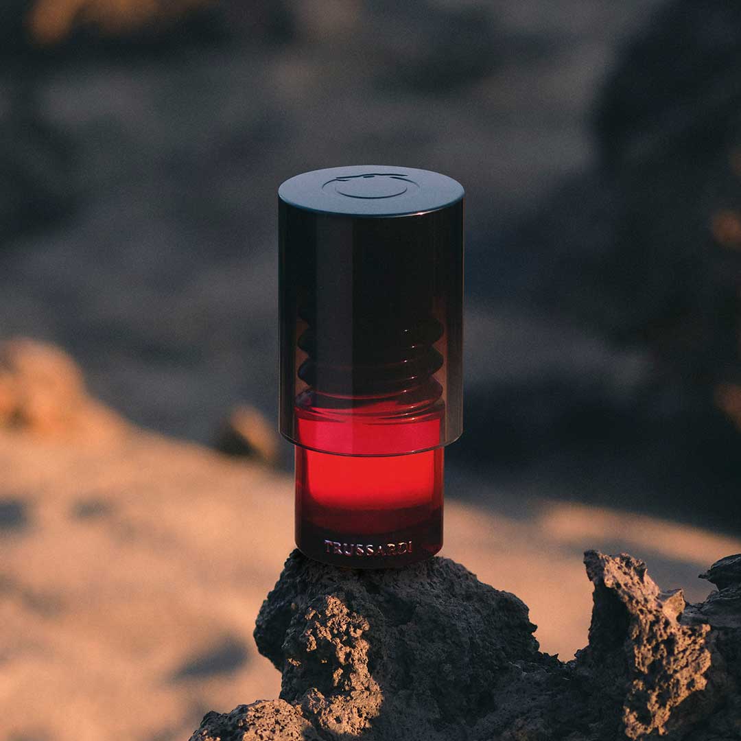 Trussardi Primo Eau de Parfum_8059118002200_Trussardi-9