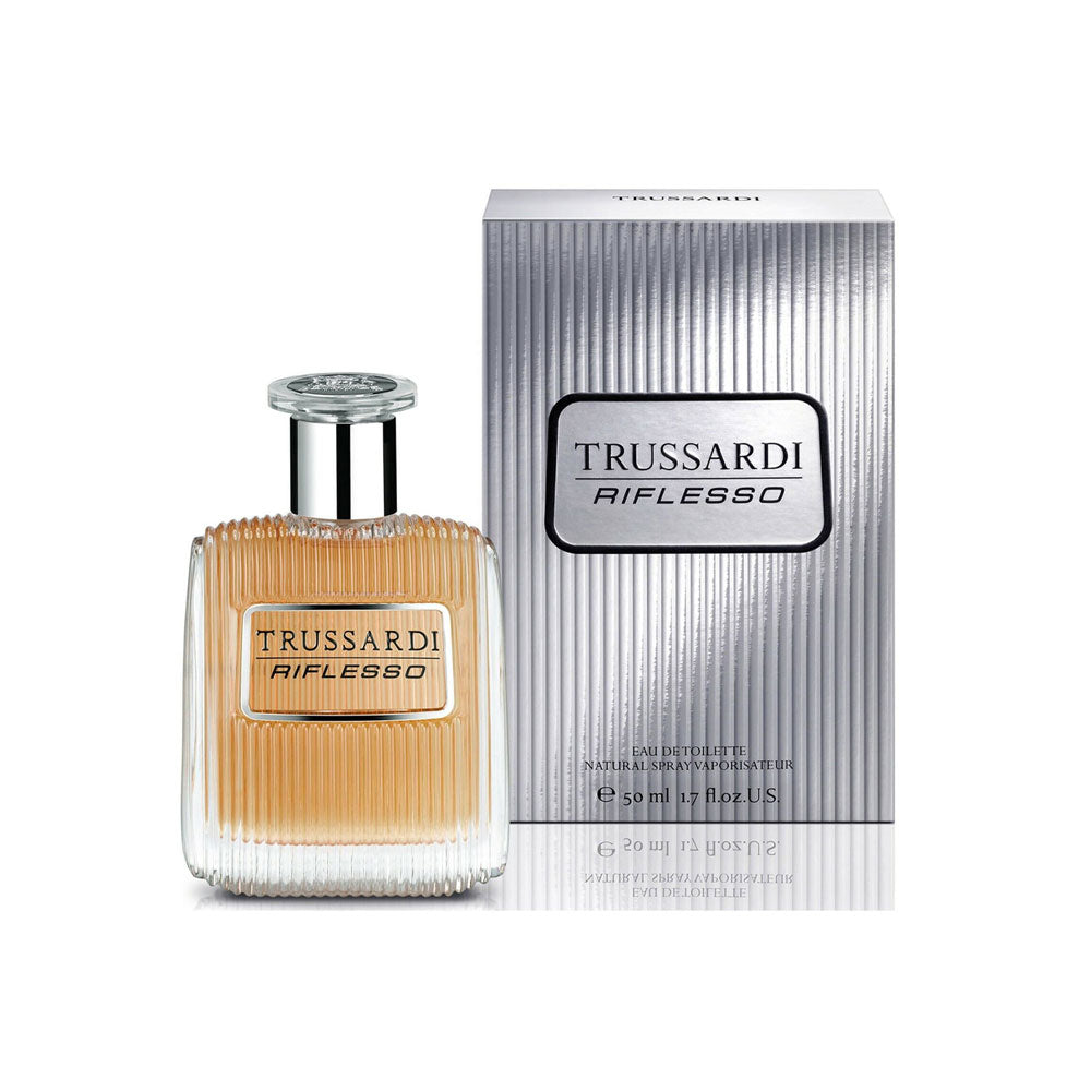 Trussardi Riflesso Eau de toilette_8011530805494_Trussardi-2