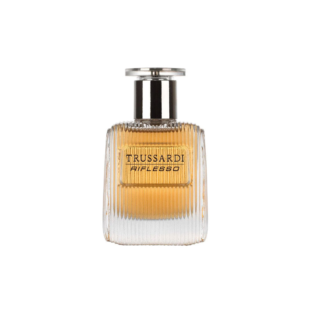 Trussardi Riflesso Eau de toilette_8011530805494_Trussardi