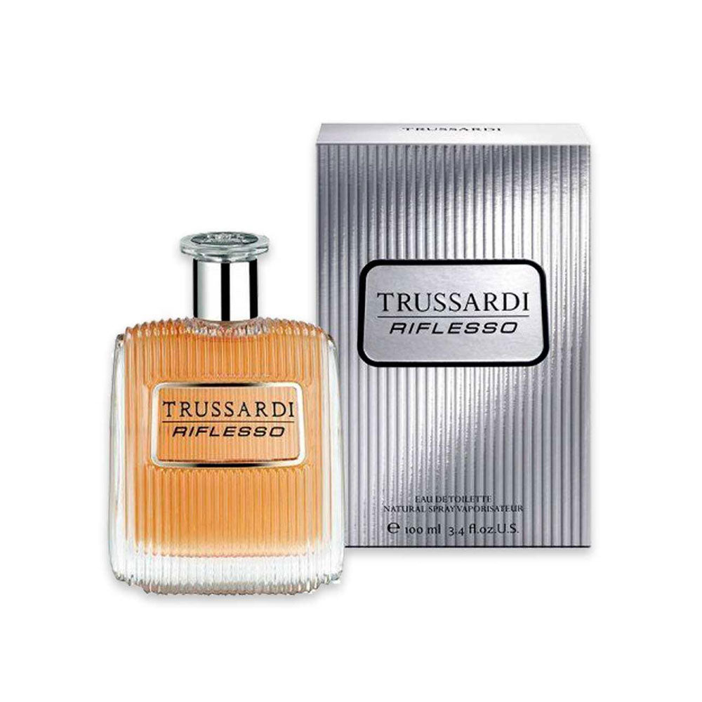 Trussardi Riflesso Eau de toilette_8011530805500_Trussardi-2