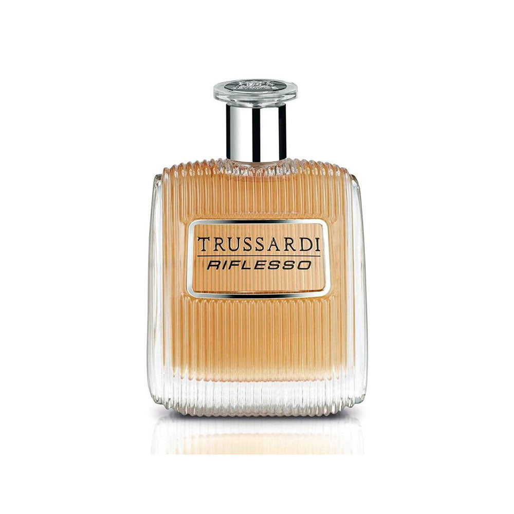 Trussardi Riflesso Eau de toilette_8011530805500_Trussardi