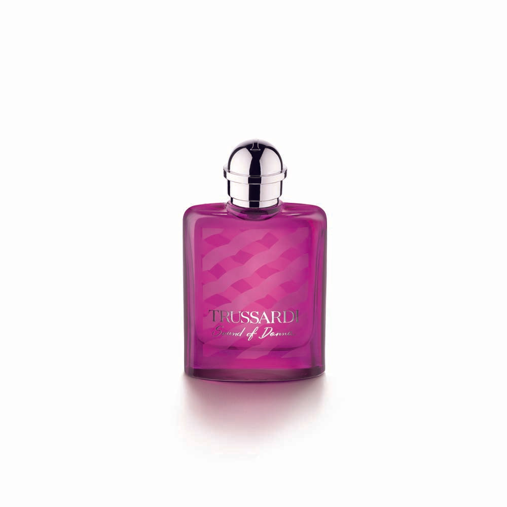 Trussardi Sound Of Donna Edp_8011530805906_Trussardi