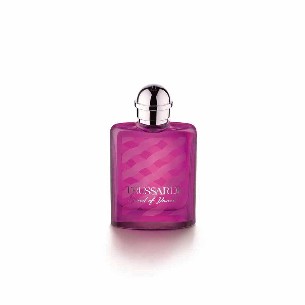 Trussardi Sound Of Donna Edp_8011530805906_Trussardi