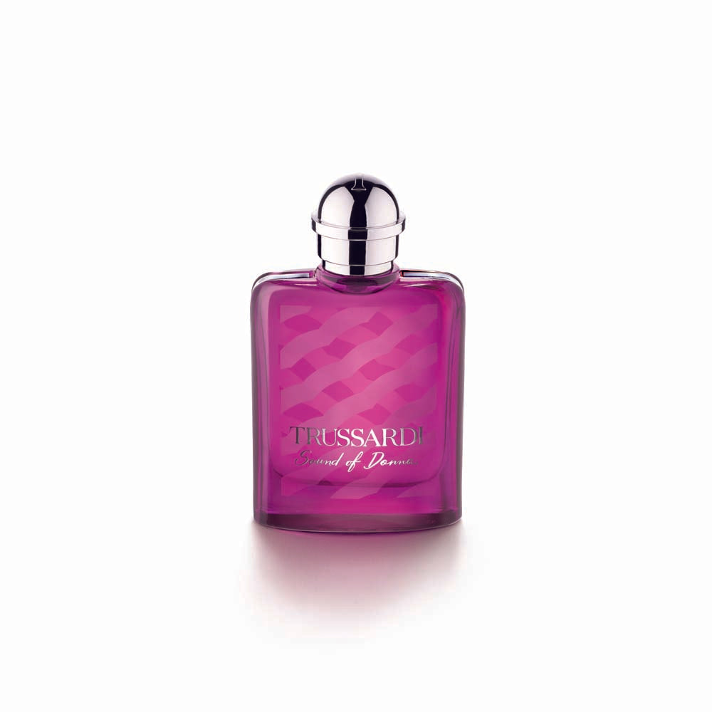 Trussardi Sound Of Donna Edp_8011530805913_Trussardi