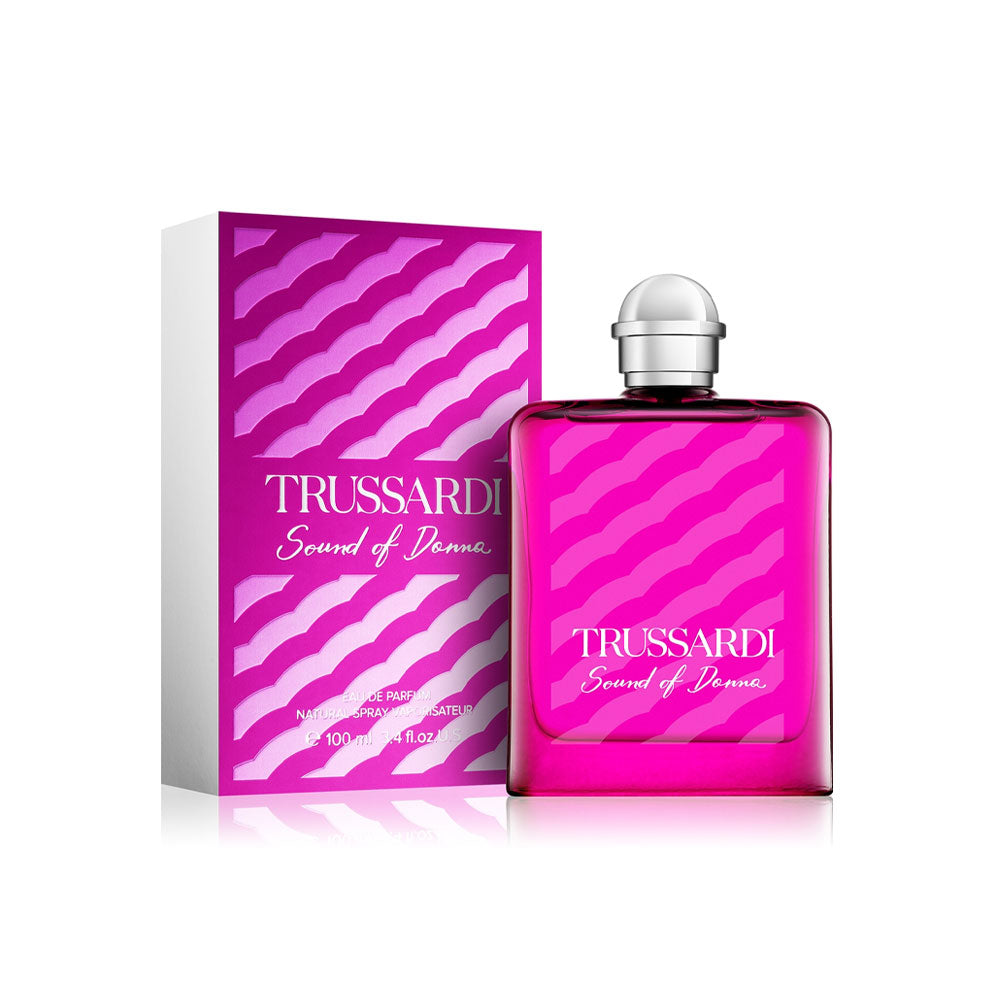 Trussardi Sound Of Donna Edp_8011530805920_Trussardi-2