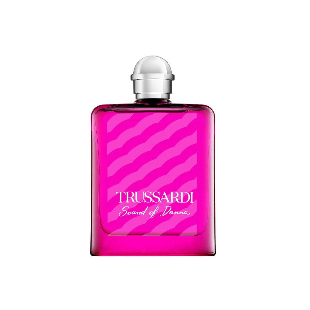 Trussardi Sound Of Donna Edp_8011530805920_Trussardi