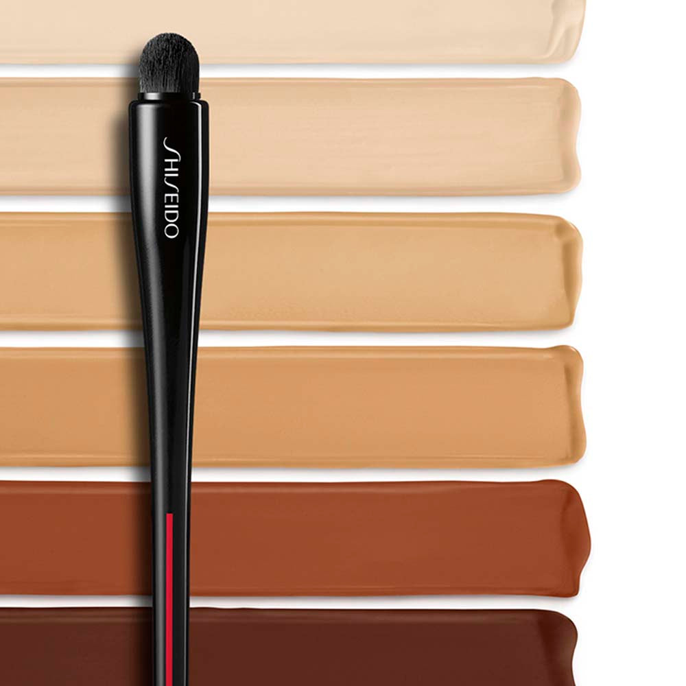 Tsutsu Fude Concealer Brush_729238161351_Shiseido-2