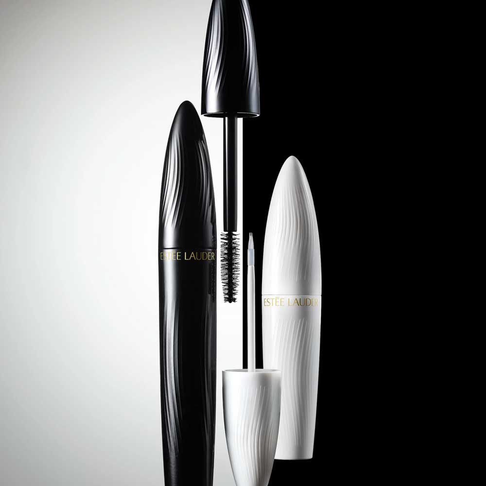 Turbo Lash High Powered Volume + Lenght Mascara_887167582873_Estée Lauder-2