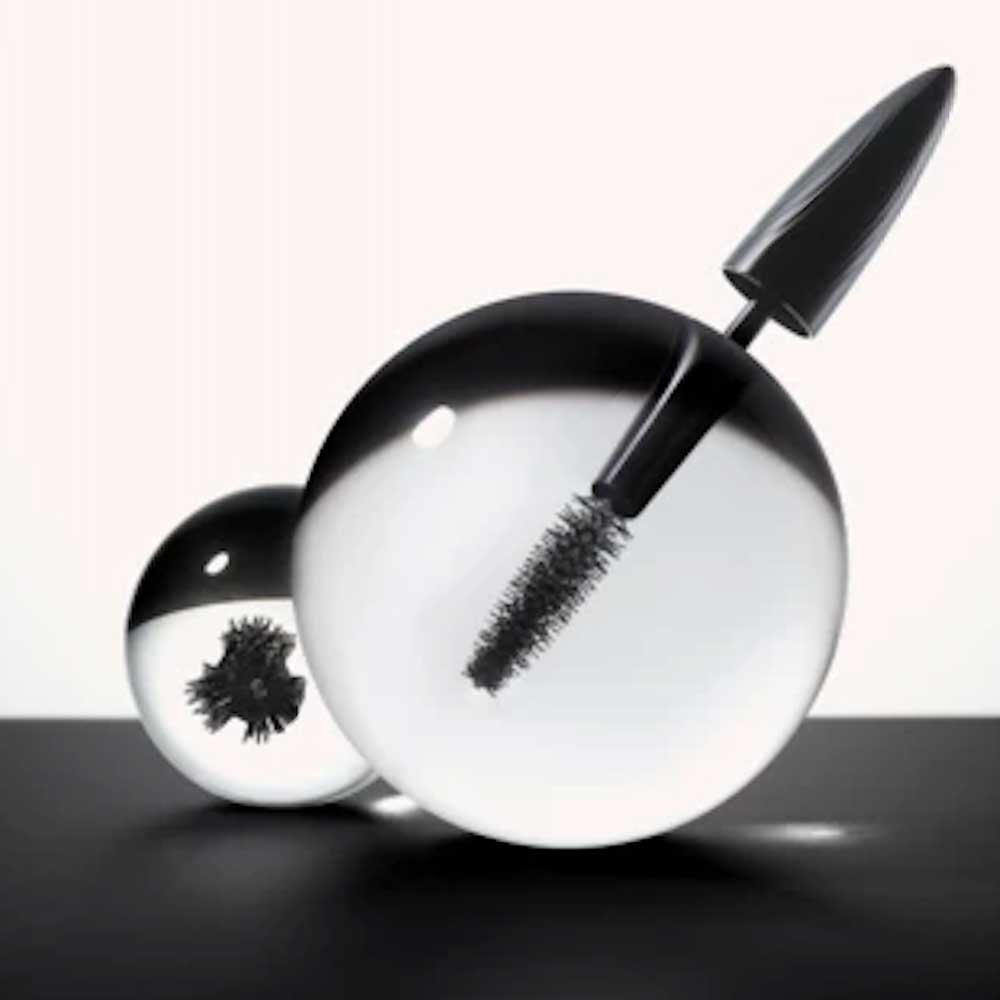 Turbo Lash High Powered Volume + Lenght Mascara_887167582873_Estée Lauder-3