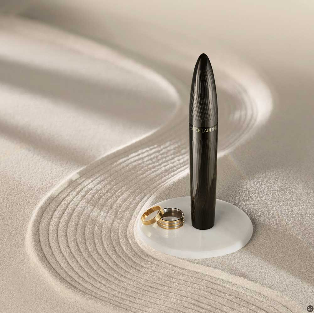 Turbo Lash High Powered Volume + Lenght Mascara_887167582873_Estée Lauder-4