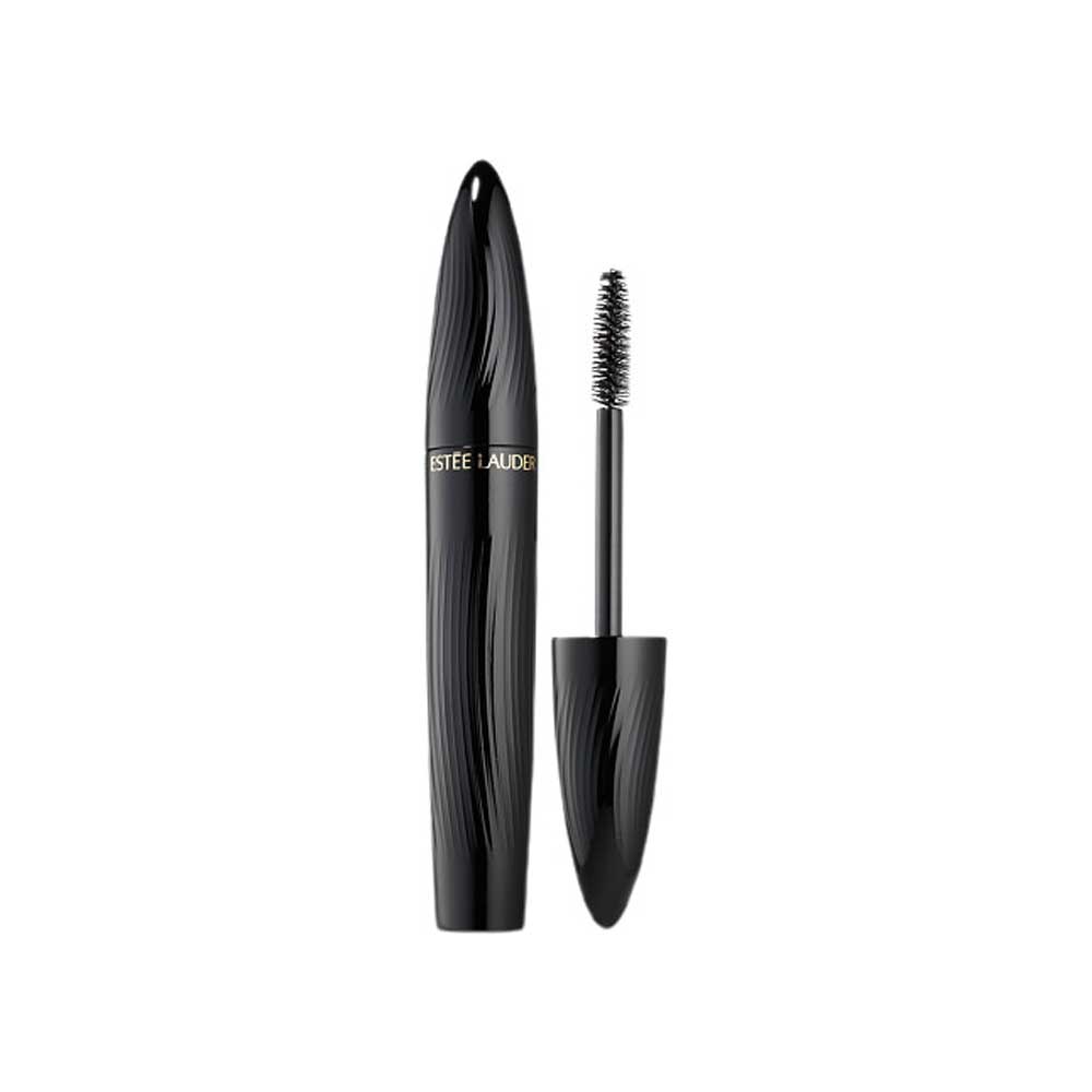 Turbo Lash High Powered Volume + Lenght Mascara_887167582873_Estée Lauder