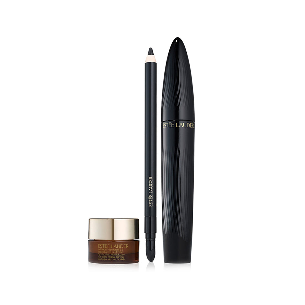 Turbo Lash Mascara Cofanetto_887167668140_Estée Lauder-2