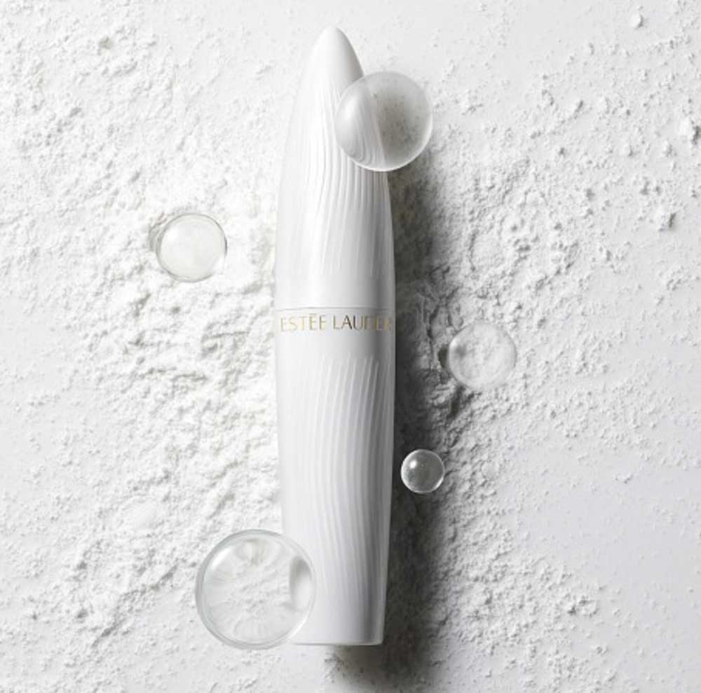 Turbo Lash Night Revitalizing Serum_887167582897_Estée Lauder-3