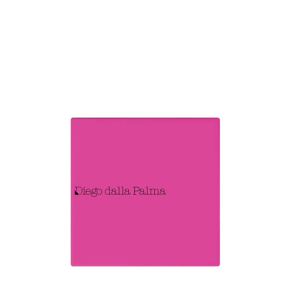 Turn On The Blush Compact Powder_8017834875225_Diego Dalla Palma-2