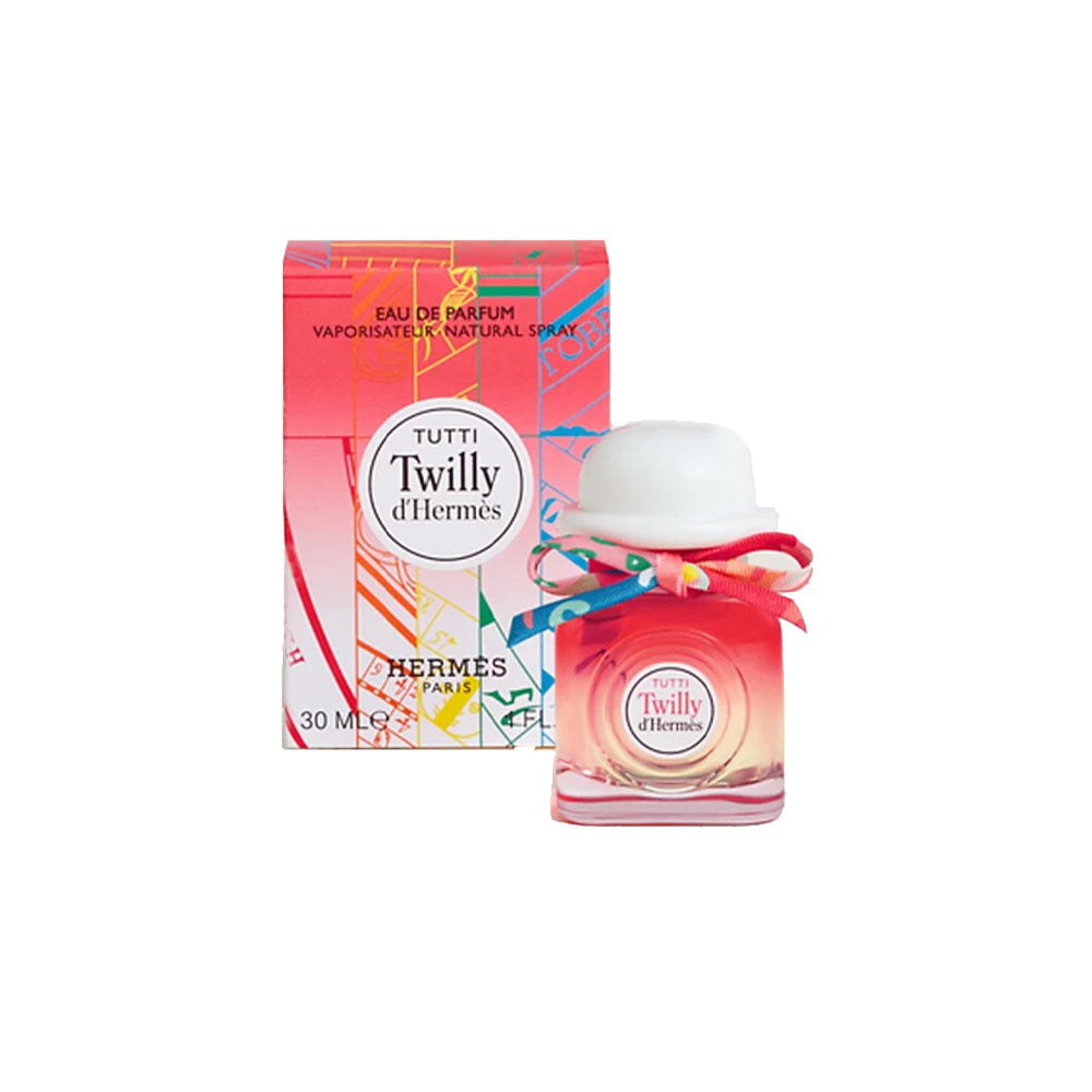 Tutti i Twilly Eau de parfum_3346130422471_Hermés-2