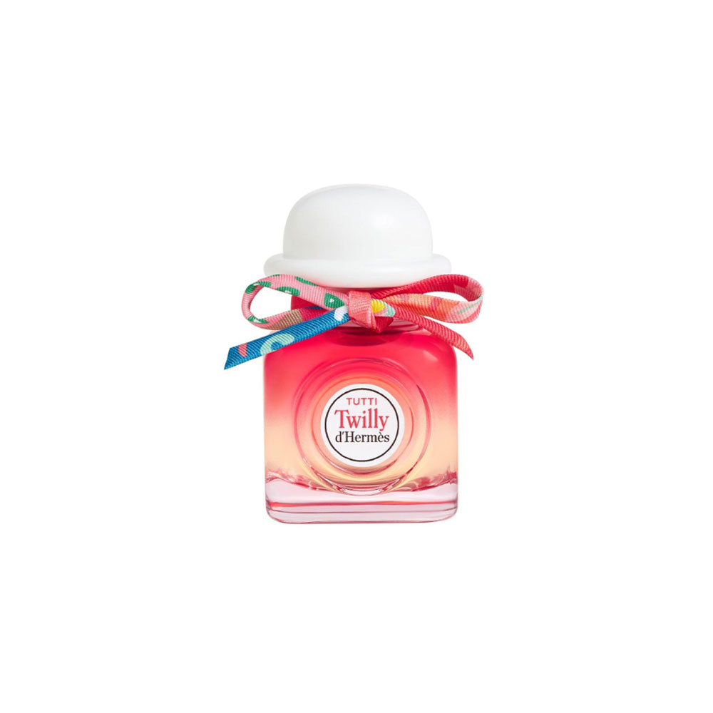 Tutti i Twilly Eau de parfum_3346130422471_Hermés