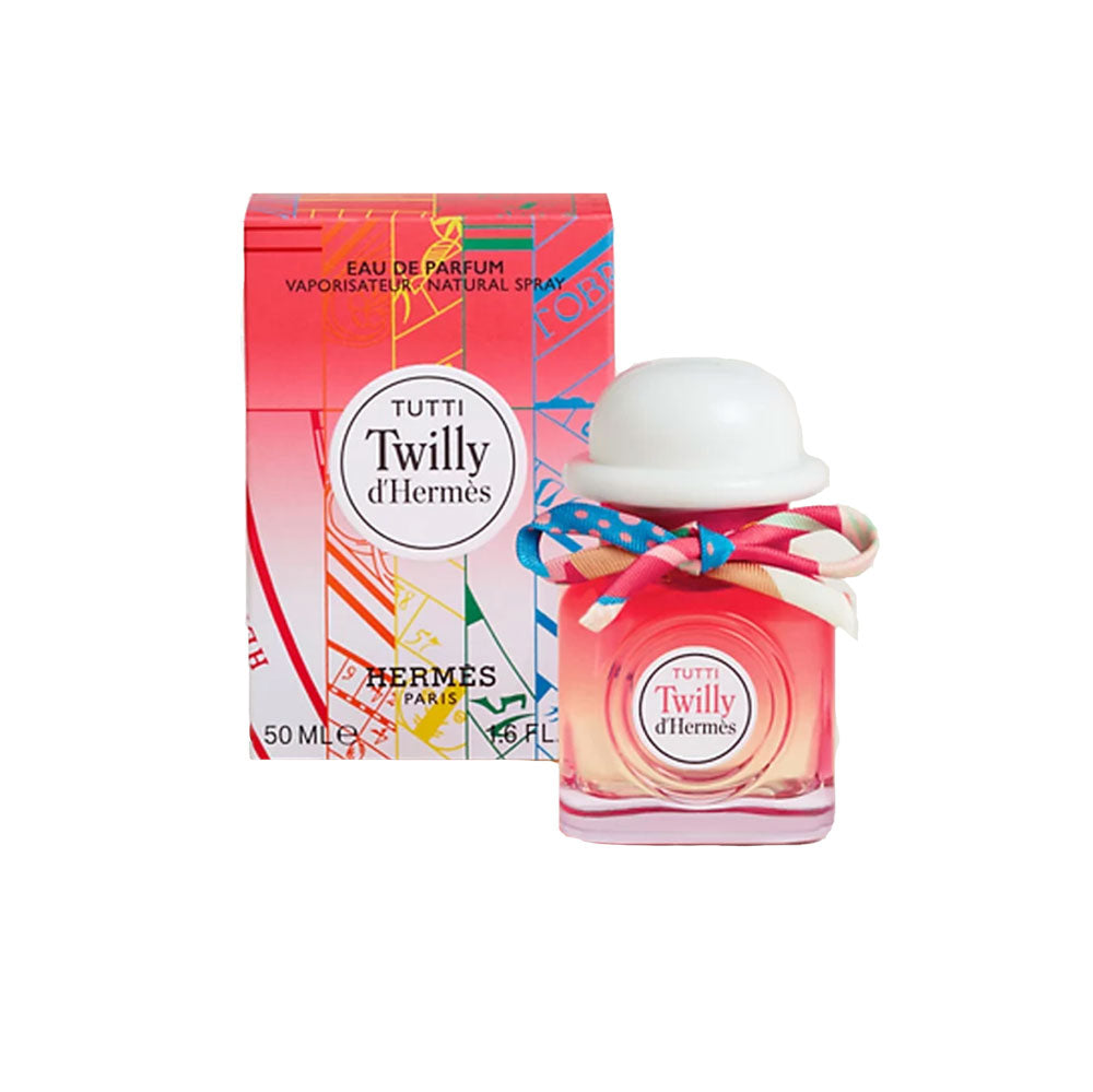 Tutti i Twilly Eau de parfum_3346130422488_Hermés-2
