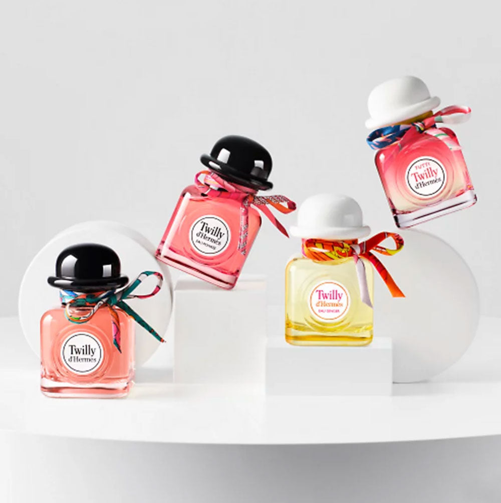 Tutti i Twilly Eau de parfum_3346130422488_Hermés-4