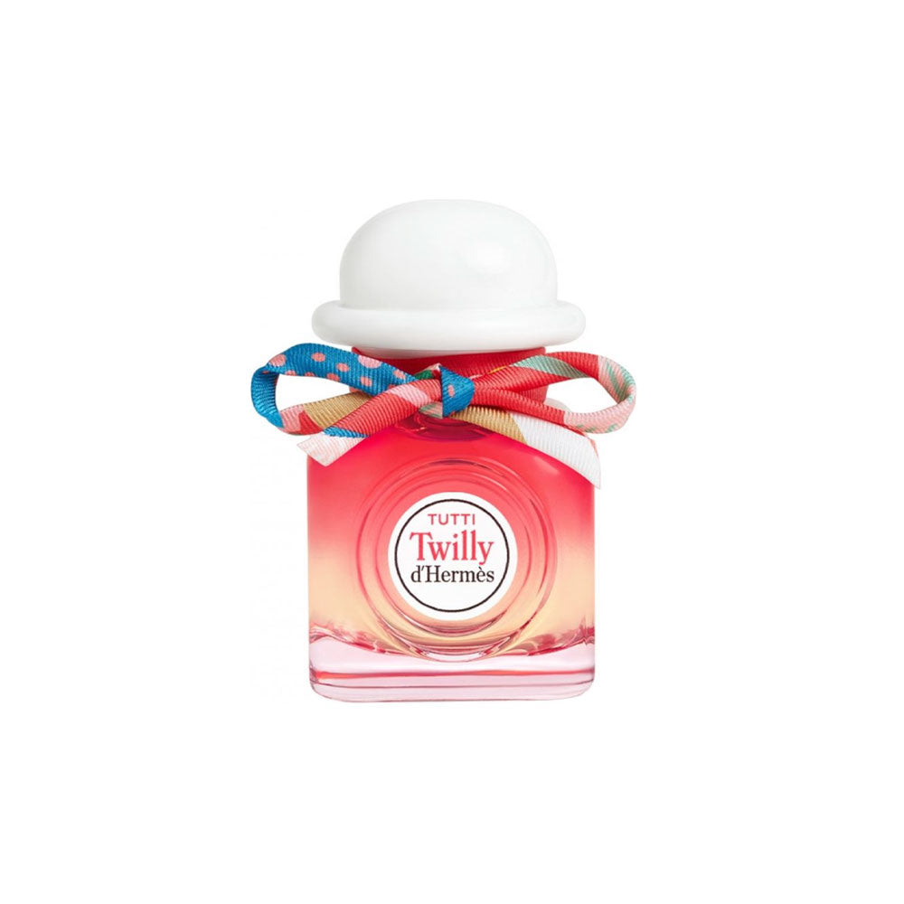 Tutti i Twilly Eau de parfum_3346130422488_Hermés