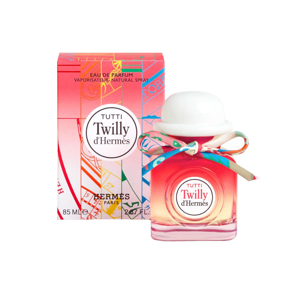 Tutti i Twilly Eau de parfum_3346130422495_Hermés-2