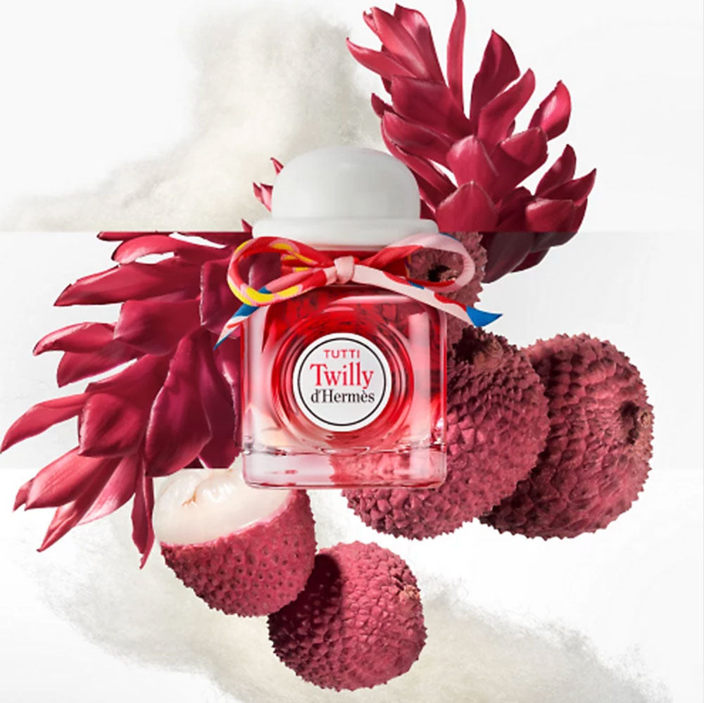 Tutti i Twilly Eau de parfum_3346130422495_Hermés-3