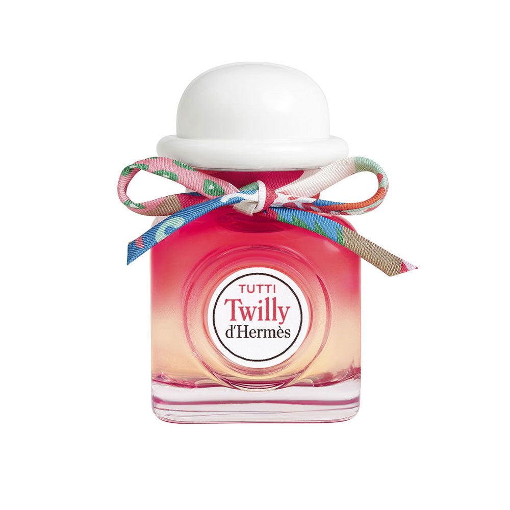 Tutti i Twilly Eau de parfum_3346130422495_Hermés