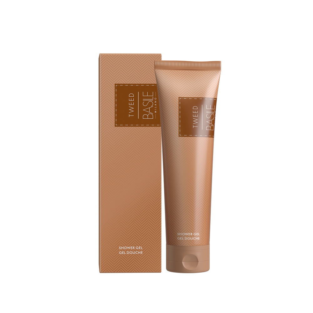 Tweed Docciaschiuma_8021659009635_Basile-2