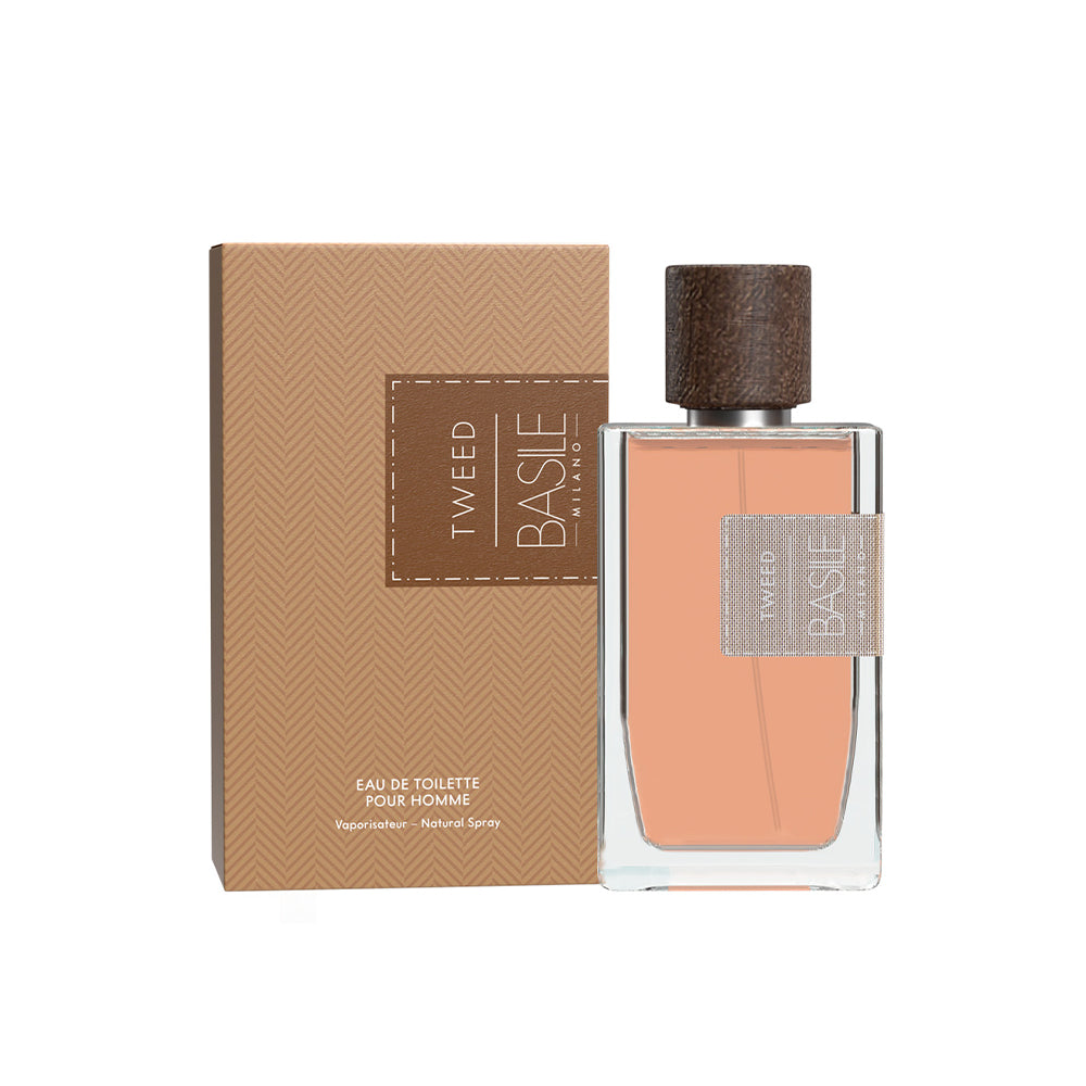Tweed Eau de toilette_8021659009604_Basile-2