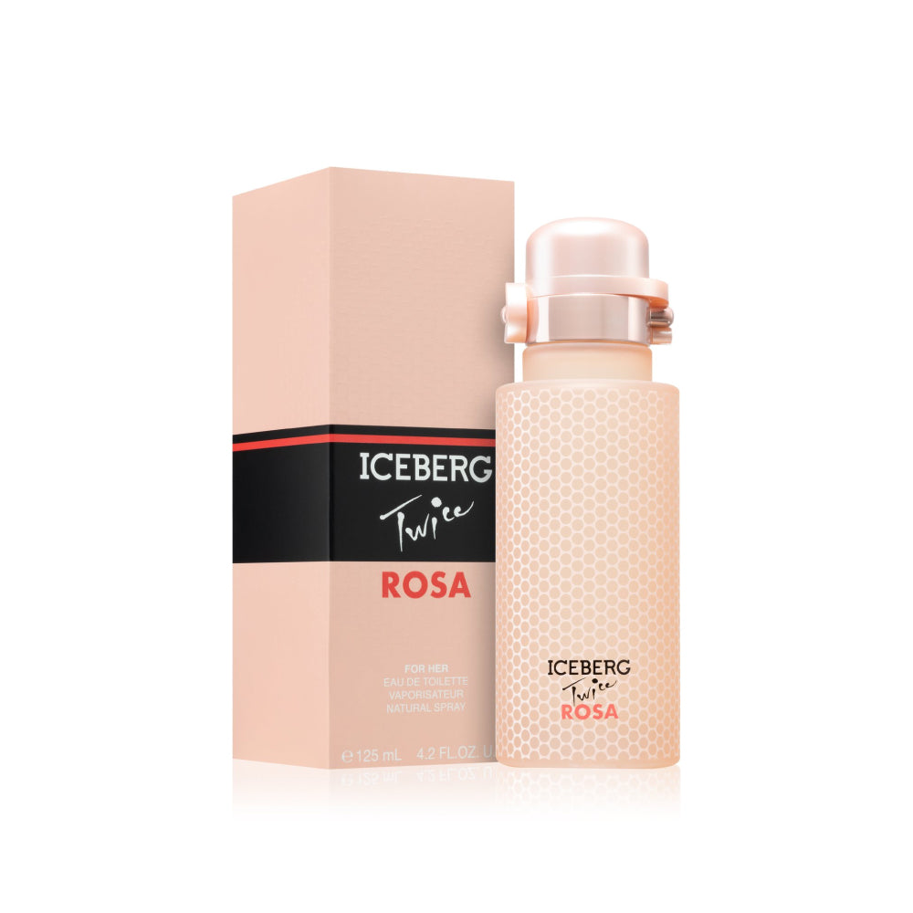 Twice Rosa Eau de toilette_8057714450357_Iceberg-2