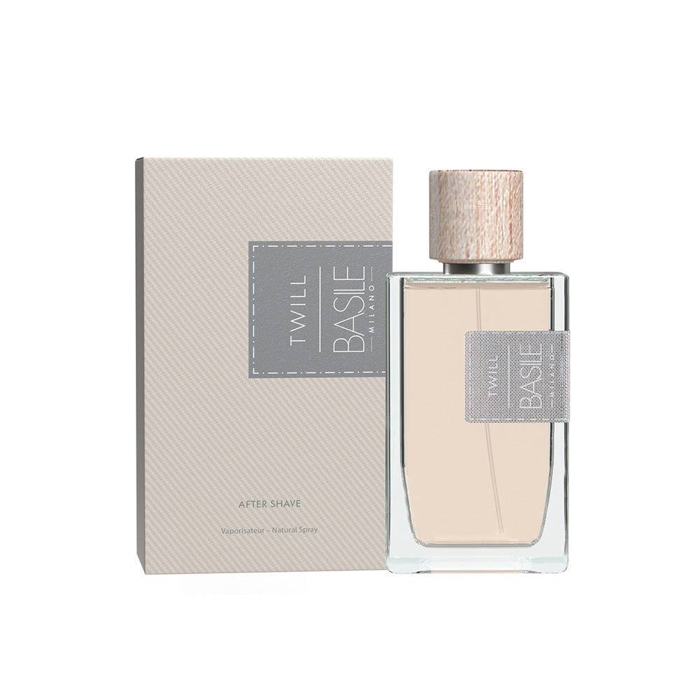 Twill Dopobarba_8021659009574_Basile-2