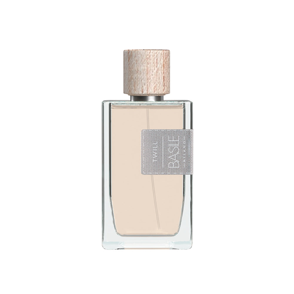 Twill Eau de toilette_8021659009567_Basile