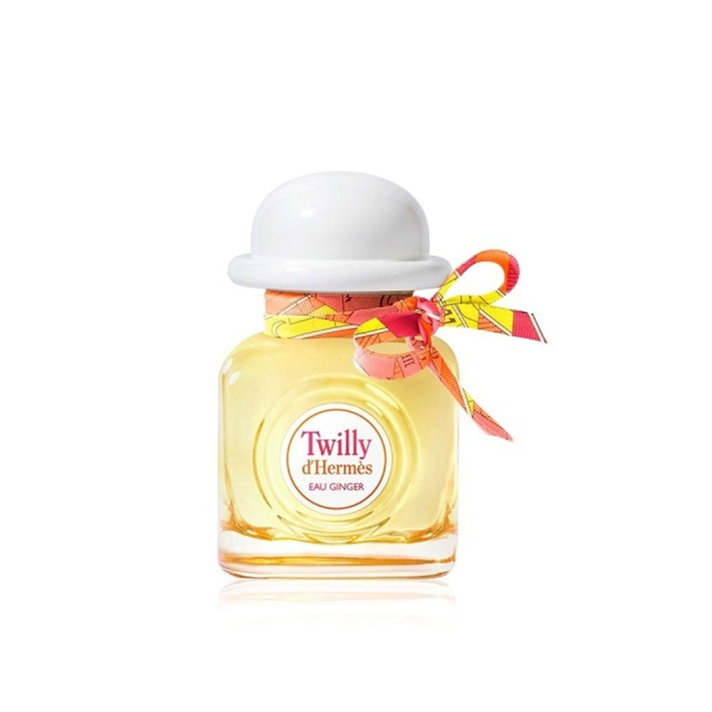 Twilly d'Hermes Eau Ginger Eau de parfum_3346133203664_Hermés