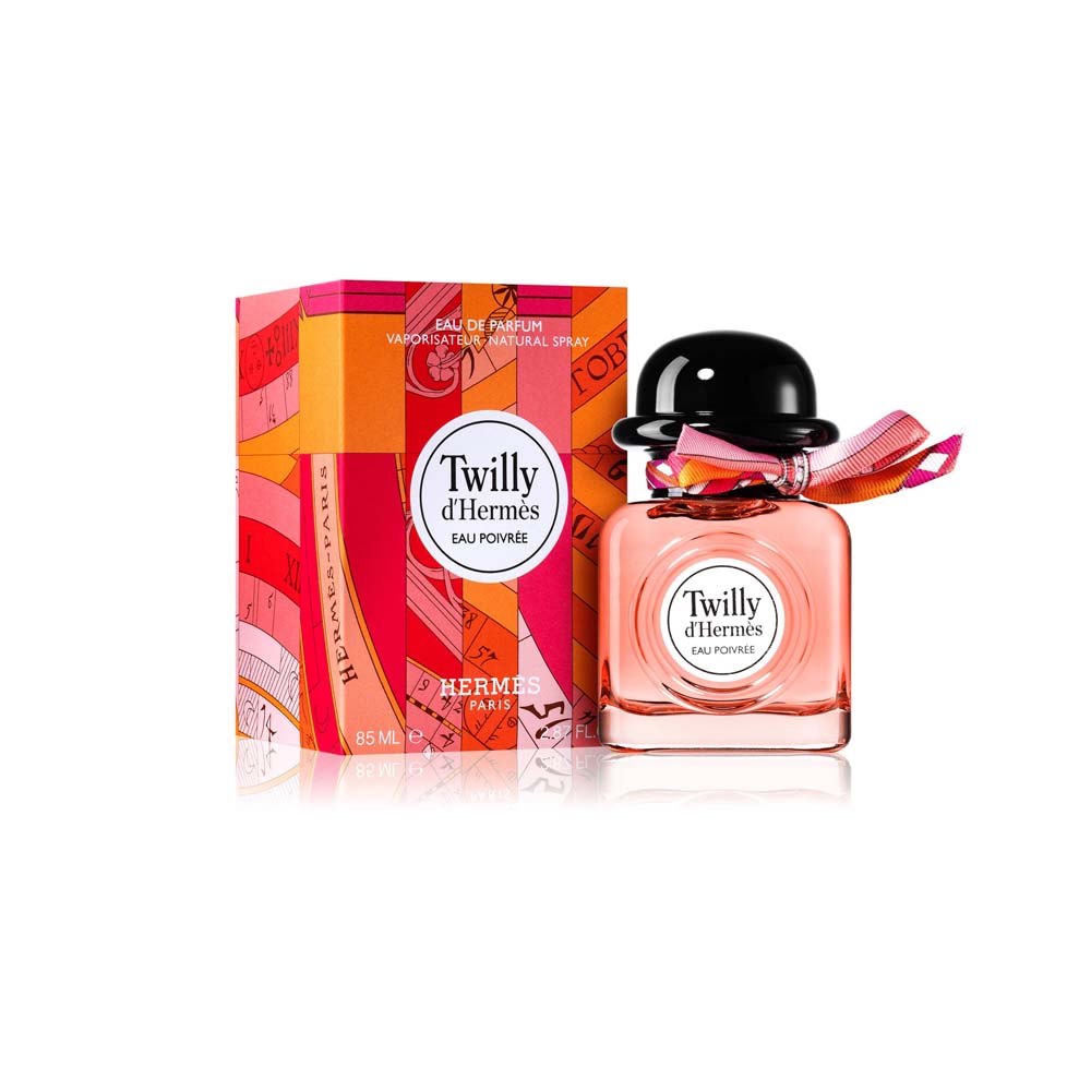 Twilly d'Hermes Eau Poivree Eau de parfum_3346133202506_Hermés-2