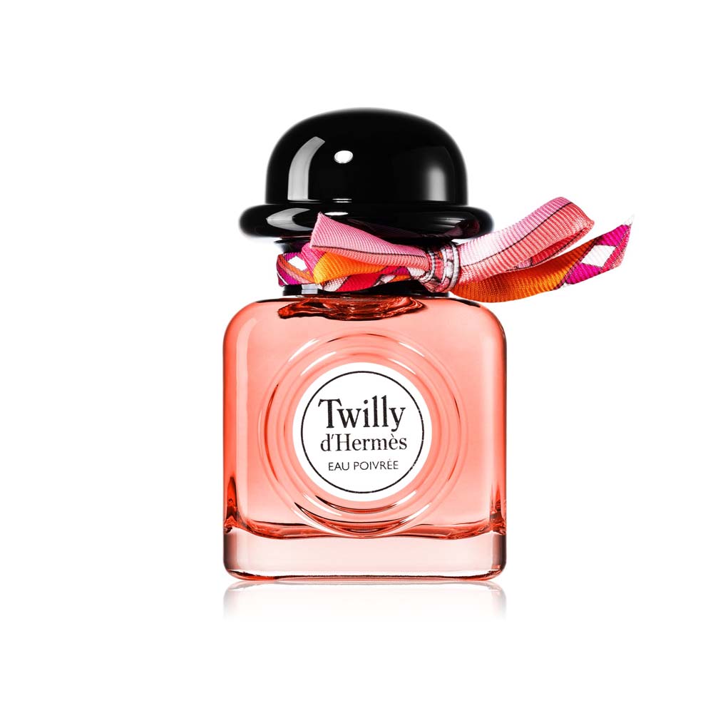Twilly d'Hermes Eau Poivree Eau de parfum_3346133202506_Hermés