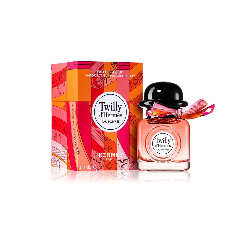 Twilly d'Hermes Eau Poivree Eau de parfum_3346133202513_Hermés-2